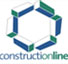 construction line registered in Blackburn